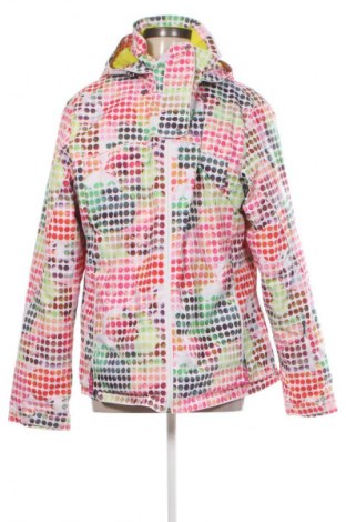 Damenjacke Decathlon, Größe XL, Farbe Mehrfarbig, Preis € 18,99