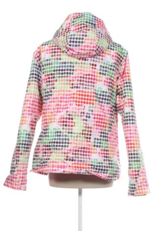 Damenjacke Decathlon, Größe XL, Farbe Mehrfarbig, Preis € 18,99