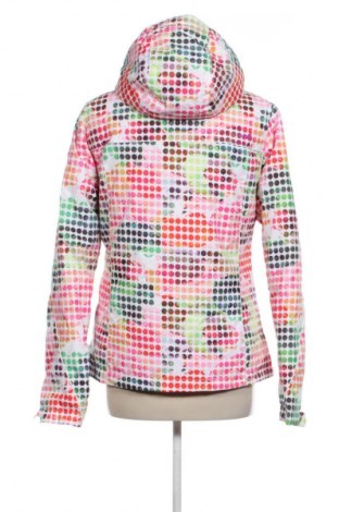 Dámská bunda  Decathlon, Velikost S, Barva Vícebarevné, Cena  849,00 Kč