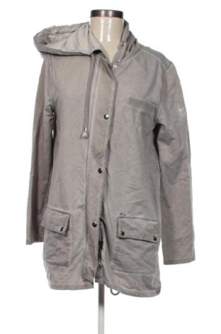 Damenjacke Decay, Größe M, Farbe Grau, Preis 20,99 €