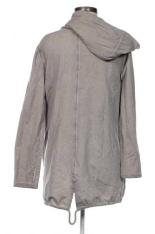 Damenjacke Decay, Größe M, Farbe Grau, Preis 20,99 €