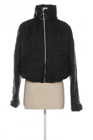 Damenjacke Defacto, Größe M, Farbe Schwarz, Preis € 35,99