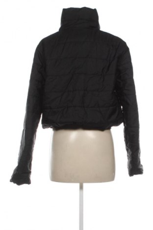 Damenjacke Defacto, Größe M, Farbe Schwarz, Preis € 35,99