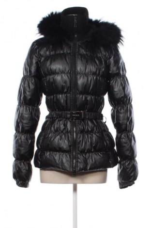 Damenjacke Deha, Größe M, Farbe Schwarz, Preis € 160,84