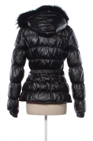 Damenjacke Deha, Größe M, Farbe Schwarz, Preis € 160,84