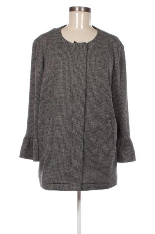 Geacă de femei Delmod, Mărime XXL, Culoare Multicolor, Preț 93,99 Lei