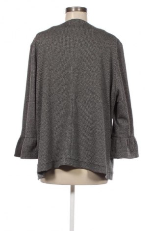 Geacă de femei Delmod, Mărime XXL, Culoare Multicolor, Preț 93,99 Lei