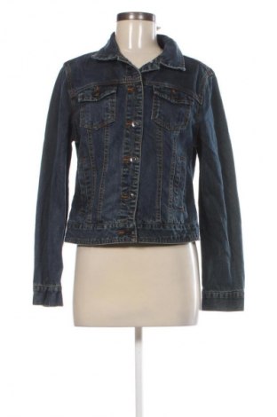 Damenjacke Denim Co., Größe L, Farbe Blau, Preis € 17,99