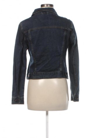 Damenjacke Denim Co., Größe L, Farbe Blau, Preis € 17,99