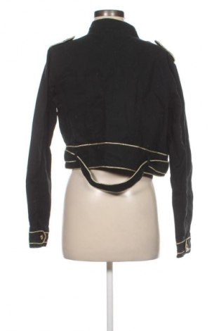 Női dzseki Denim Co., Méret XL, Szín Fekete, Ár 8 799 Ft