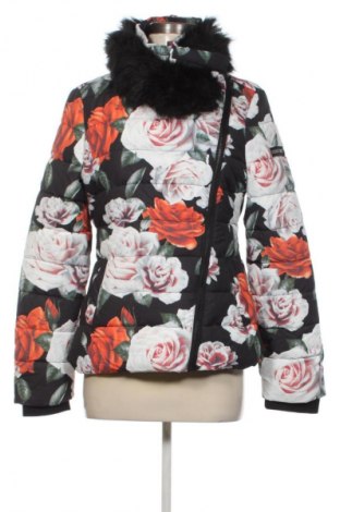 Damenjacke Denny Rose, Größe M, Farbe Mehrfarbig, Preis € 91,99