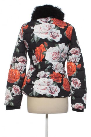 Damenjacke Denny Rose, Größe M, Farbe Mehrfarbig, Preis € 91,99