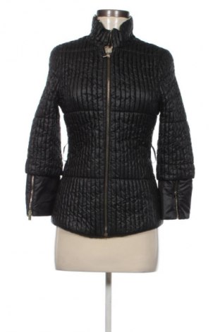 Dámska bunda  Denny Rose, Veľkosť XL, Farba Čierna, Cena  29,95 €