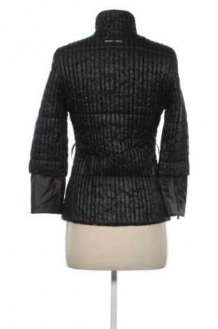 Dámska bunda  Denny Rose, Veľkosť XL, Farba Čierna, Cena  29,95 €