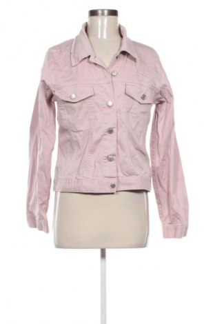 Női dzseki Departure, Méret M, Szín Rózsaszín, Ár 13 600 Ft