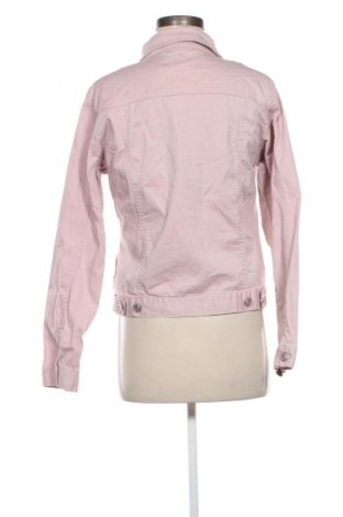 Női dzseki Departure, Méret M, Szín Rózsaszín, Ár 13 600 Ft