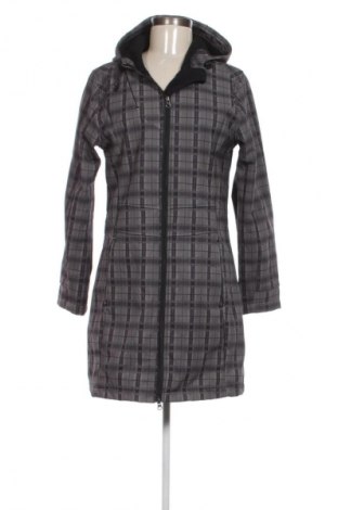 Дамско яке Designer S, Размер M, Цвят Многоцветен, Цена 26,99 лв.