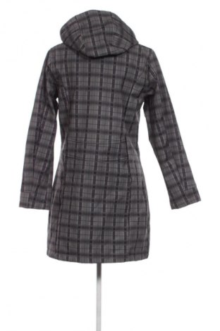 Дамско яке Designer S, Размер M, Цвят Многоцветен, Цена 26,99 лв.