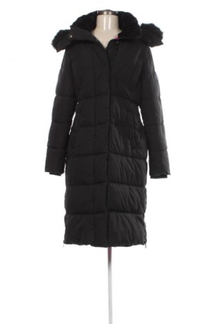 Dámska bunda  Desigual, Veľkosť M, Farba Čierna, Cena  56,95 €