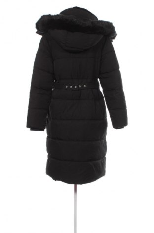 Dámska bunda  Desigual, Veľkosť M, Farba Čierna, Cena  56,95 €