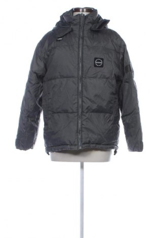 Damenjacke Diadora, Größe XL, Farbe Grau, Preis € 59,34