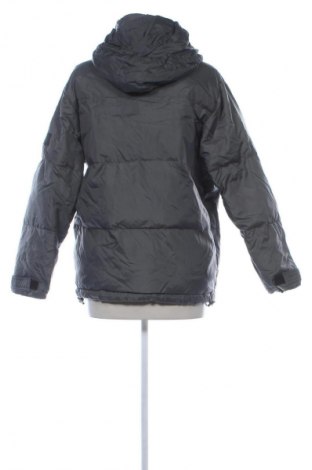 Damenjacke Diadora, Größe XL, Farbe Grau, Preis € 59,34