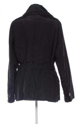 Női dzseki Diana Gallesi, Méret XL, Szín Fekete, Ár 23 200 Ft