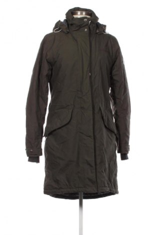 Damenjacke Didriksons, Größe M, Farbe Grün, Preis € 67,99