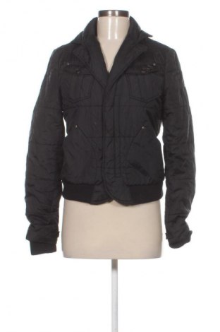 Dámská bunda  Diesel, Velikost M, Barva Černá, Cena  10 474,00 Kč