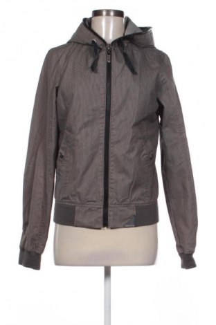 Kurtka damska Diverse, Rozmiar M, Kolor Kolorowy, Cena 110,00 zł