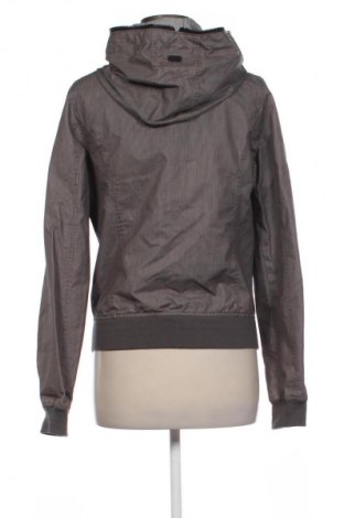 Kurtka damska Diverse, Rozmiar M, Kolor Kolorowy, Cena 110,00 zł