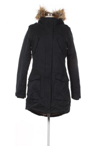 Damenjacke Diverse, Größe M, Farbe Blau, Preis € 32,99