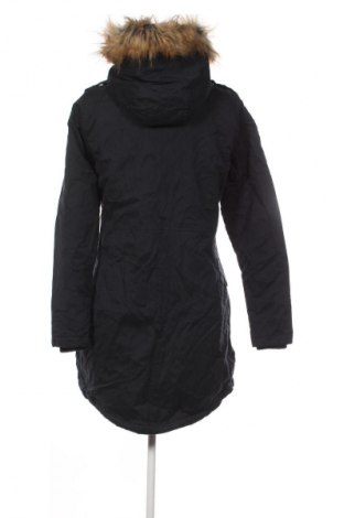 Damenjacke Diverse, Größe M, Farbe Blau, Preis € 32,99