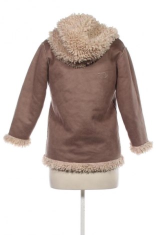 Geacă de femei Dixie, Mărime M, Culoare Bej, Preț 689,99 Lei