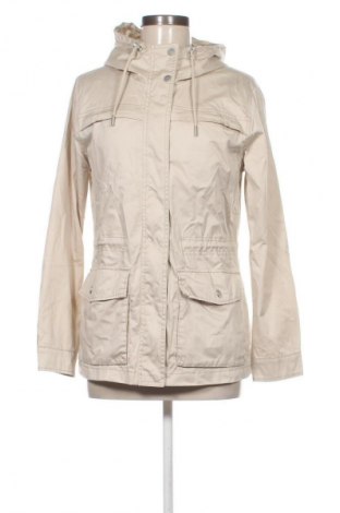 Női dzseki Dobber, Méret M, Szín Bézs, Ár 13 685 Ft