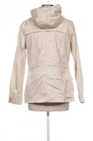 Női dzseki Dobber, Méret M, Szín Bézs, Ár 13 685 Ft