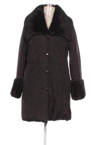 Damenjacke Dockhouse, Größe L, Farbe Schwarz, Preis 29,59 €