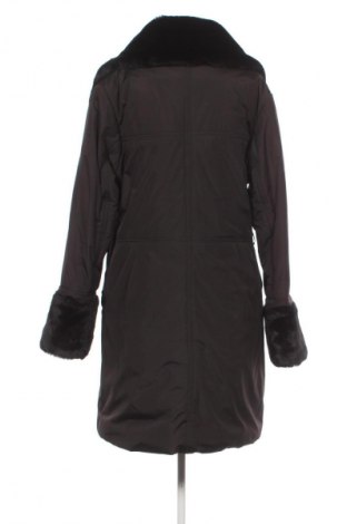 Damenjacke Dockhouse, Größe L, Farbe Schwarz, Preis 29,59 €