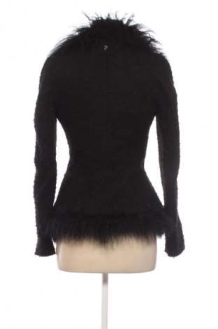 Kurtka damska Dondup, Rozmiar S, Kolor Czarny, Cena 551,72 zł