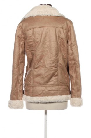 Geacă de femei Dorothy Perkins, Mărime M, Culoare Maro, Preț 254,99 Lei