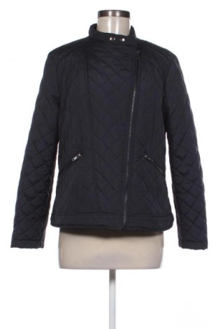 Дамско яке Dorothy Perkins, Размер M, Цвят Зелен, Цена 54,81 лв.