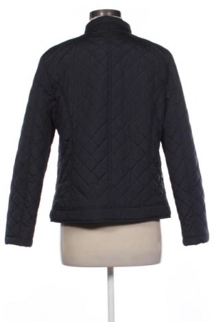 Дамско яке Dorothy Perkins, Размер M, Цвят Зелен, Цена 54,81 лв.