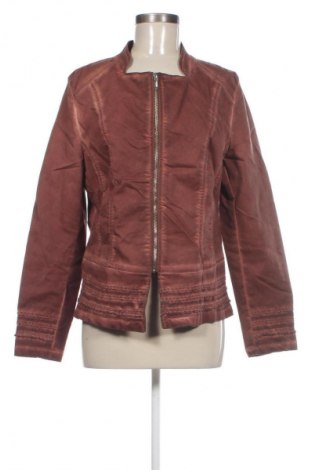 Női dzseki Dream, Méret XL, Szín Piros, Ár 6 649 Ft