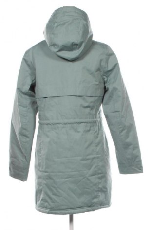 Damenjacke Dreimaster, Größe M, Farbe Grün, Preis 224,99 €