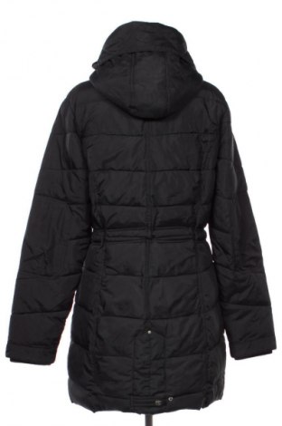 Damenjacke Dreimaster, Größe M, Farbe Schwarz, Preis 91,04 €