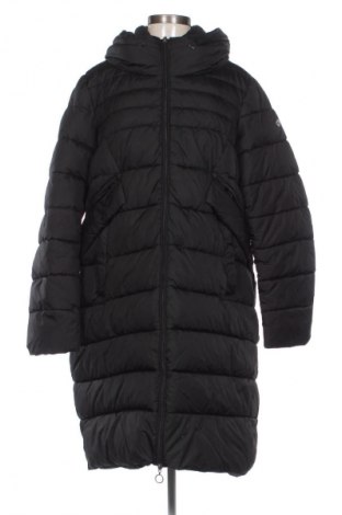 Дамско яке Dreimaster, Размер XXL, Цвят Черен, Цена 177,84 лв.