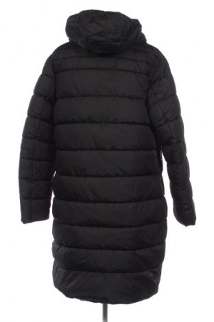 Дамско яке Dreimaster, Размер XXL, Цвят Черен, Цена 177,84 лв.