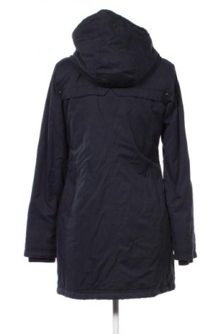 Dámská bunda  Dreimaster, Velikost M, Barva Modrá, Cena  2 253,00 Kč