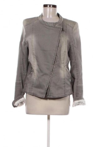 Dámska bunda  Drykorn for beautiful people, Veľkosť M, Farba Sivá, Cena  53,95 €