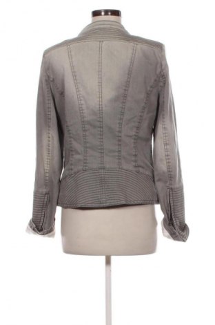 Dámska bunda  Drykorn for beautiful people, Veľkosť M, Farba Sivá, Cena  53,95 €